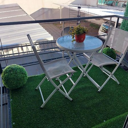 路冉得库约"Cerro Mausy" Lugar Centrico E Ideal Para Conocer Bodegas, Vinedos Y Montana!公寓 外观 照片
