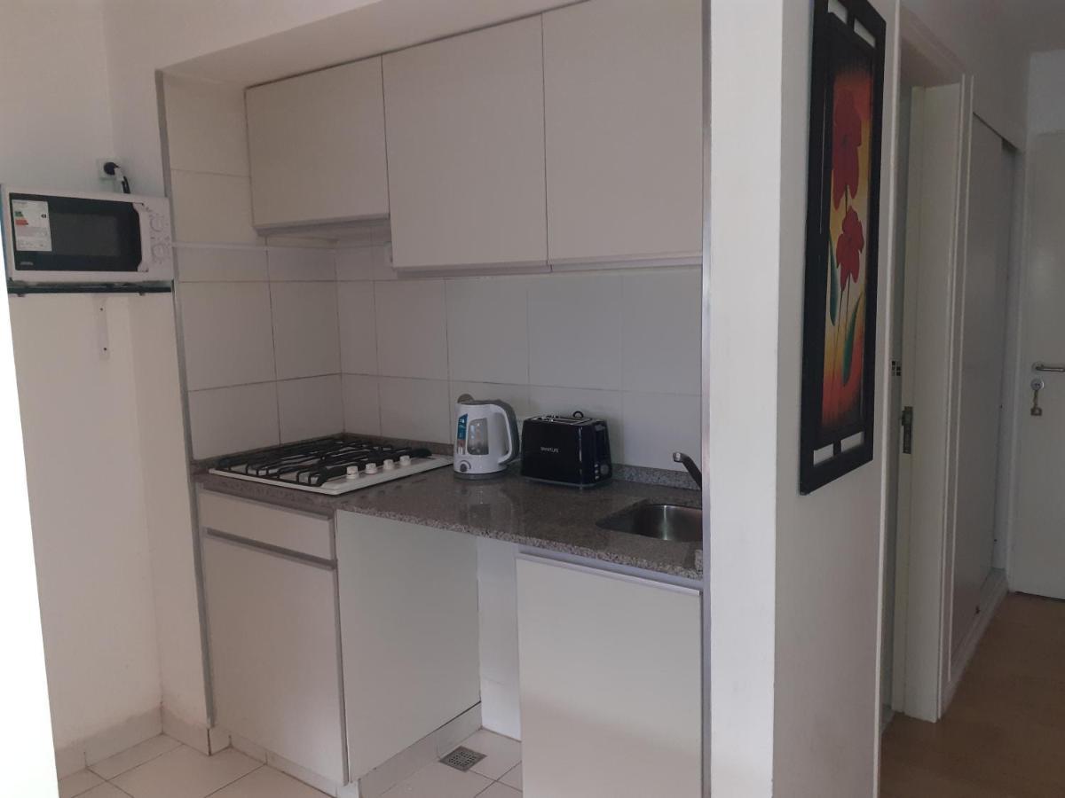 路冉得库约"Cerro Mausy" Lugar Centrico E Ideal Para Conocer Bodegas, Vinedos Y Montana!公寓 外观 照片