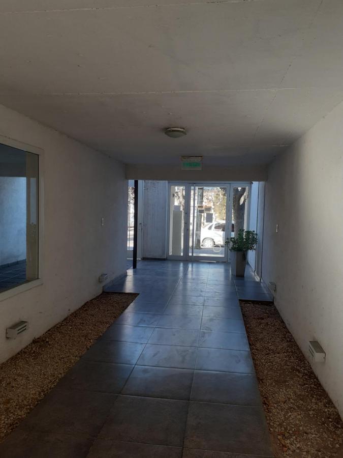 路冉得库约"Cerro Mausy" Lugar Centrico E Ideal Para Conocer Bodegas, Vinedos Y Montana!公寓 外观 照片