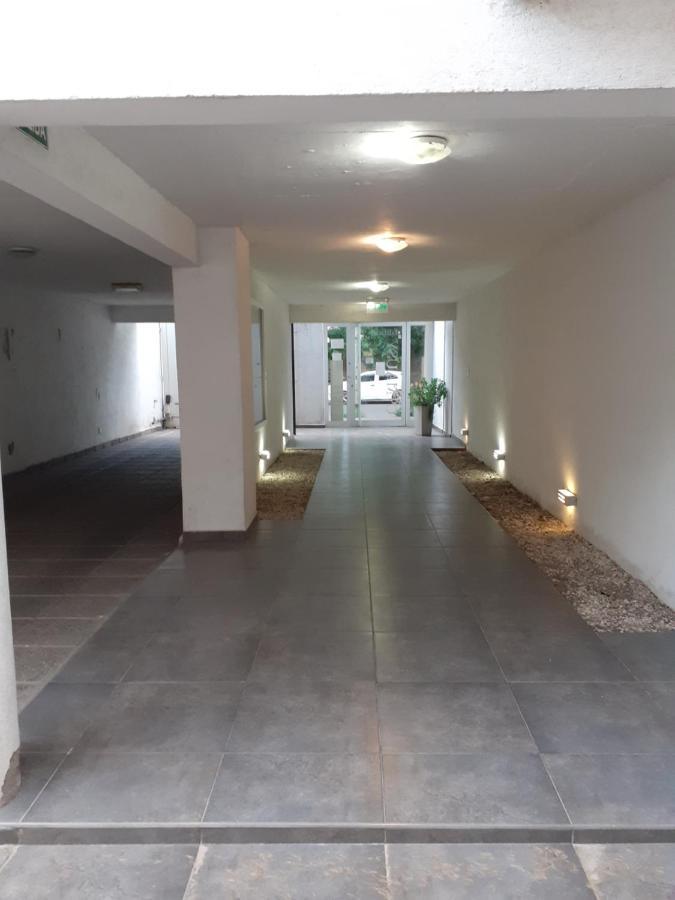 路冉得库约"Cerro Mausy" Lugar Centrico E Ideal Para Conocer Bodegas, Vinedos Y Montana!公寓 外观 照片